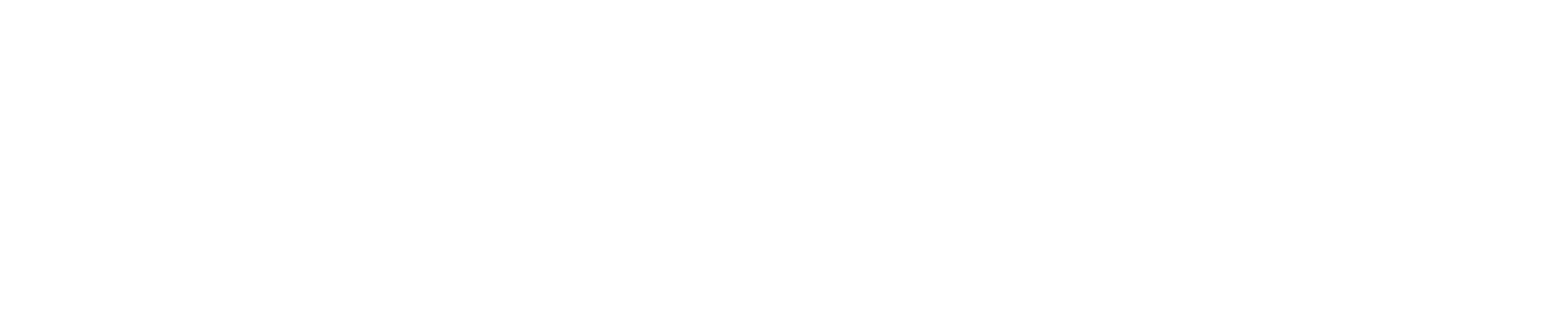 Fundata FundGrade A+ Award 2022 Winner