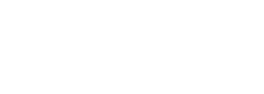 Refinitiv Lipper Fund Award 2022 Winner