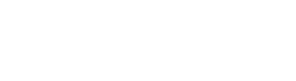 Refinitiv Lipper Fund Awards