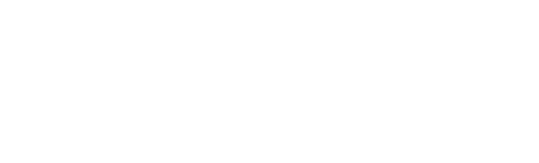 LSEG Lipper Fund Awards