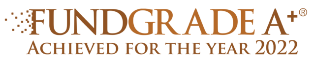 FundGrade A+ Awards