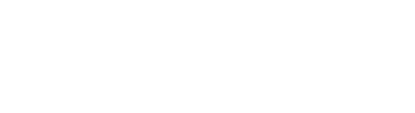 Les Refinitiv Lipper Fund Awards