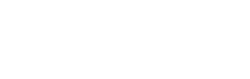 Les LSEG Lipper Fund Awards