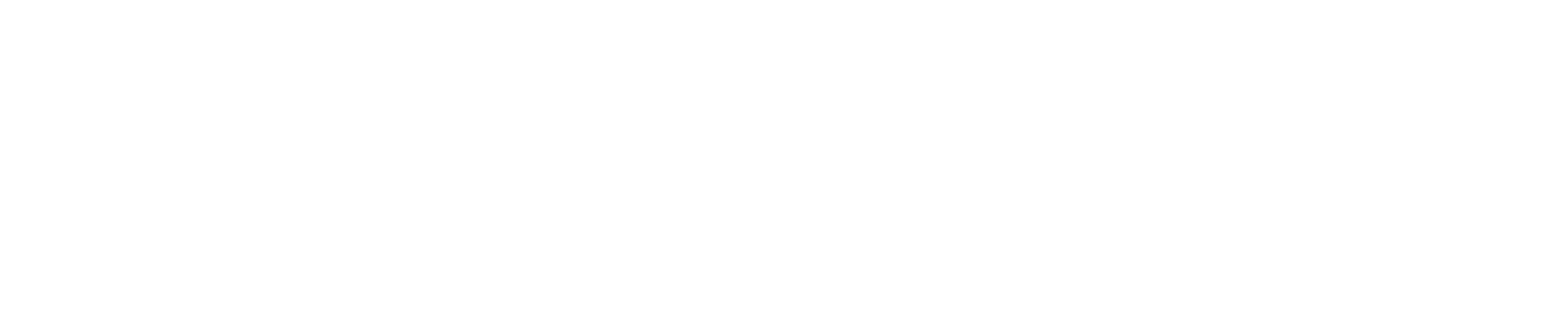 Prix FundGrade A+<sup>®</sup>